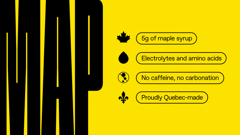 Map Hydration – MapHydration