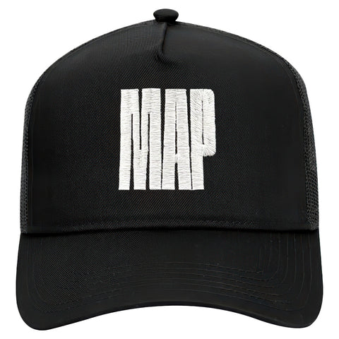 Casquette MAP