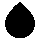 MapHydration