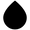 MapHydration